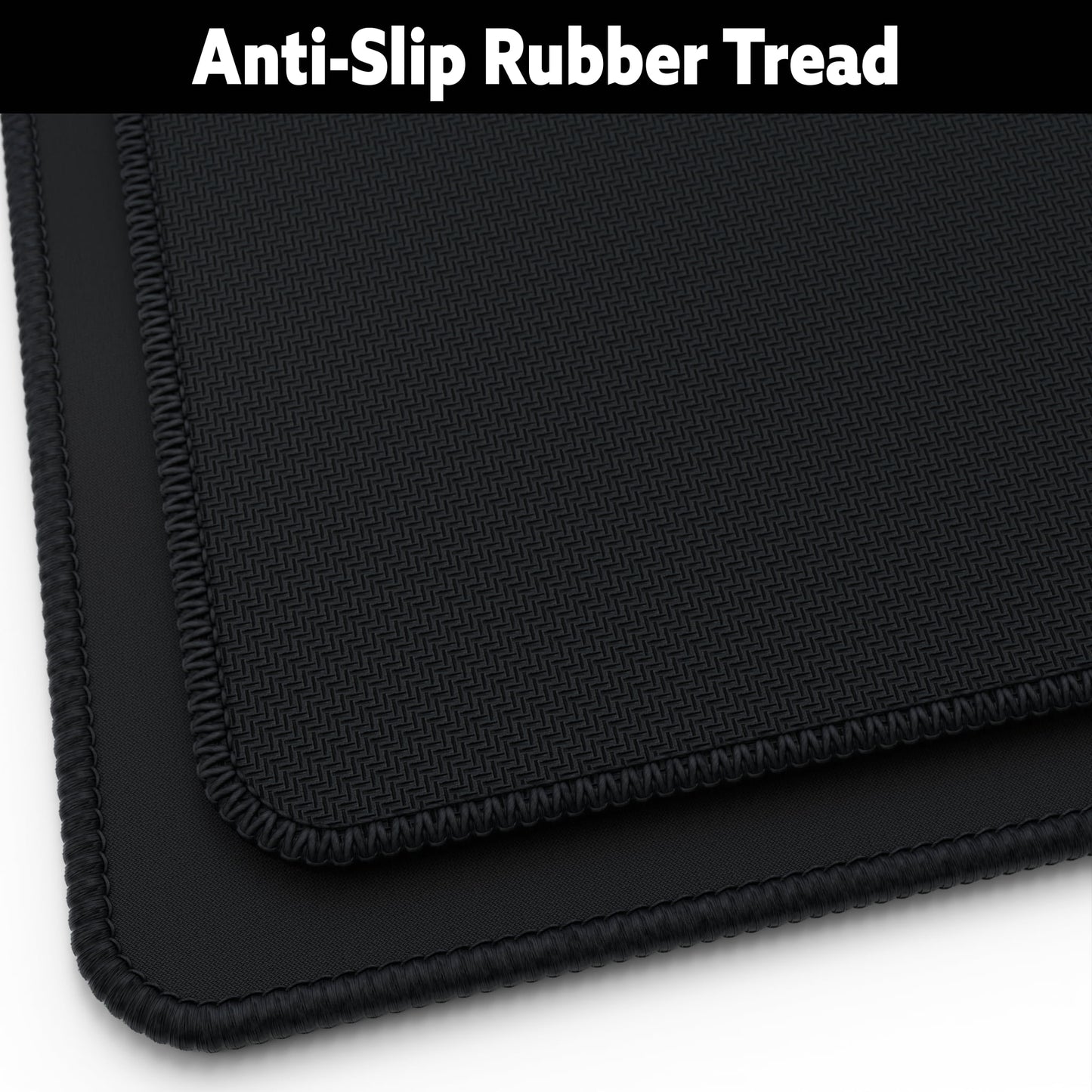 Gaming Mouse Pads and Desk Mats