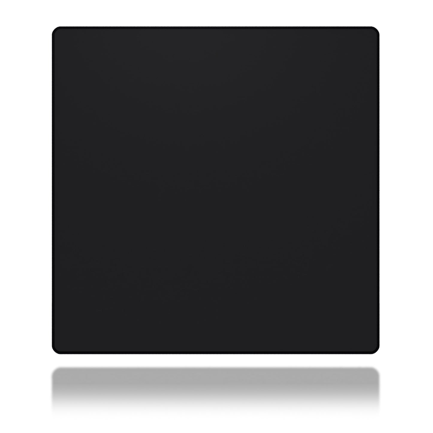 Gaming Mouse Pads and Desk Mats