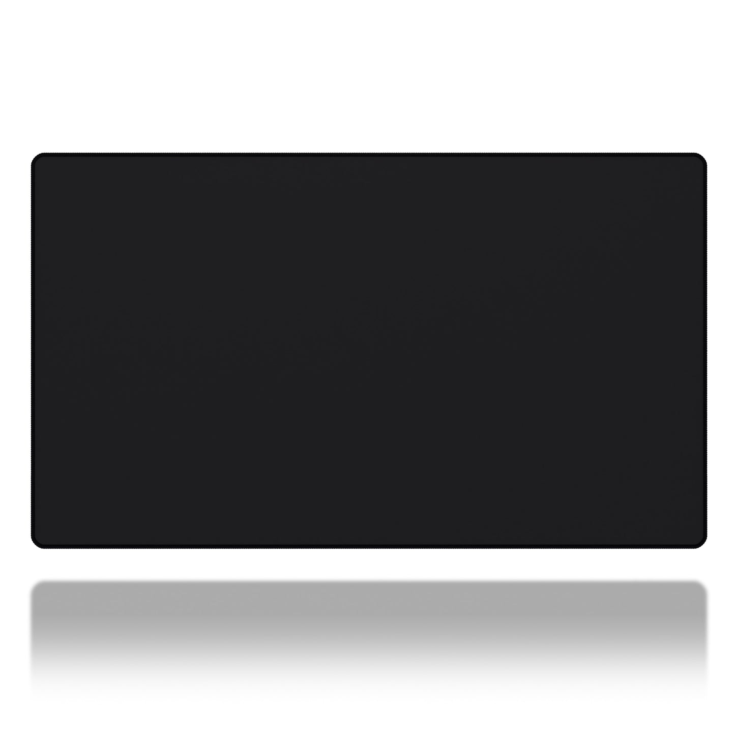 Gaming Mouse Pads and Desk Mats