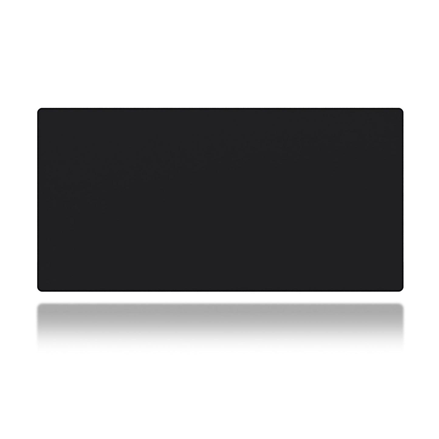 Gaming Mouse Pads and Desk Mats