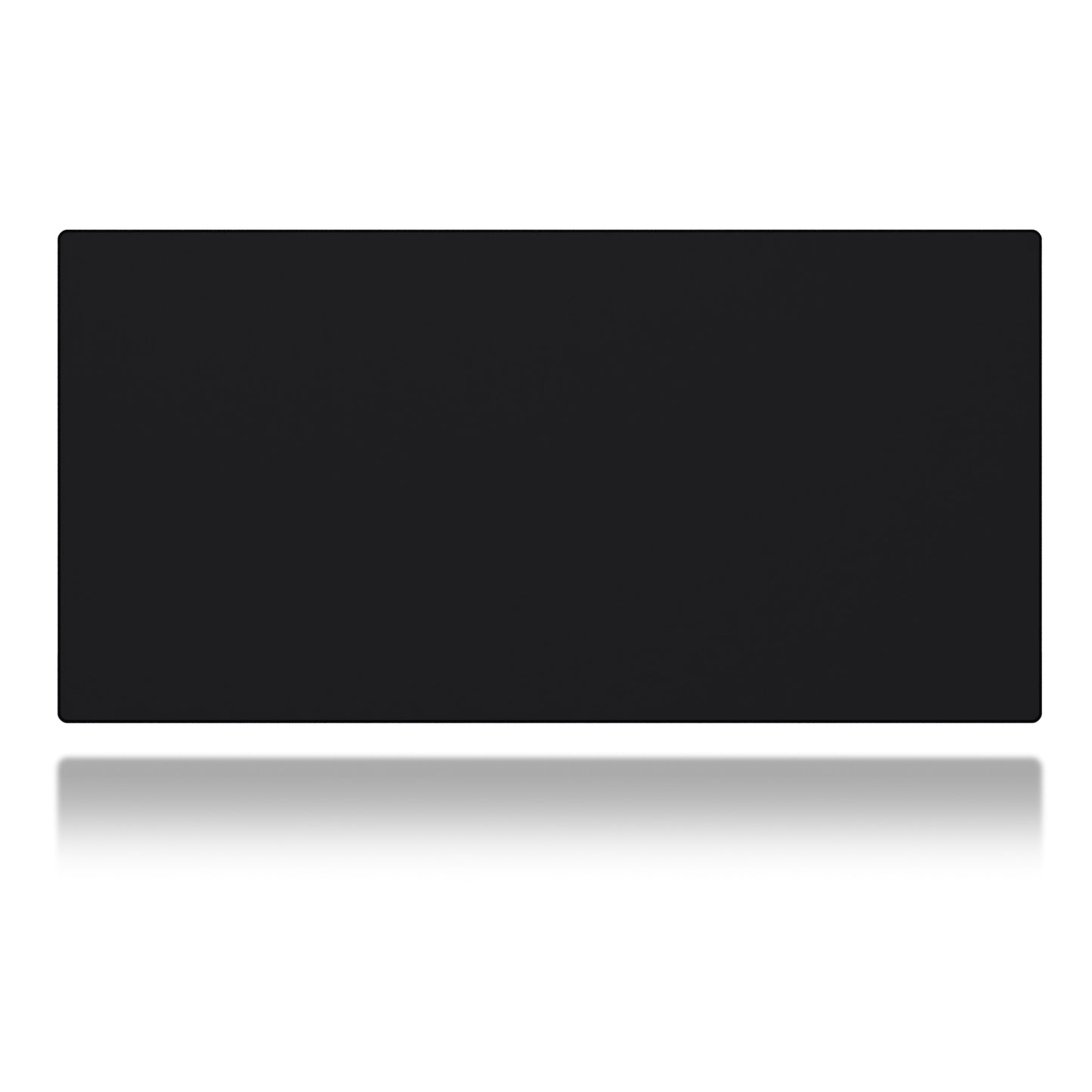Gaming Mouse Pads and Desk Mats