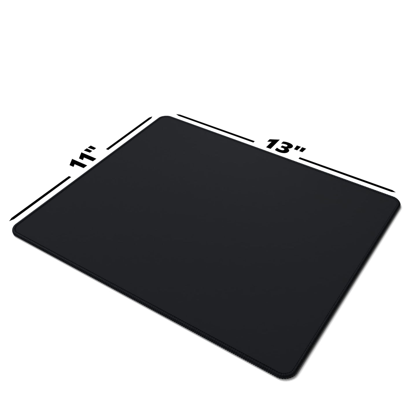 Gaming Mouse Pads and Desk Mats