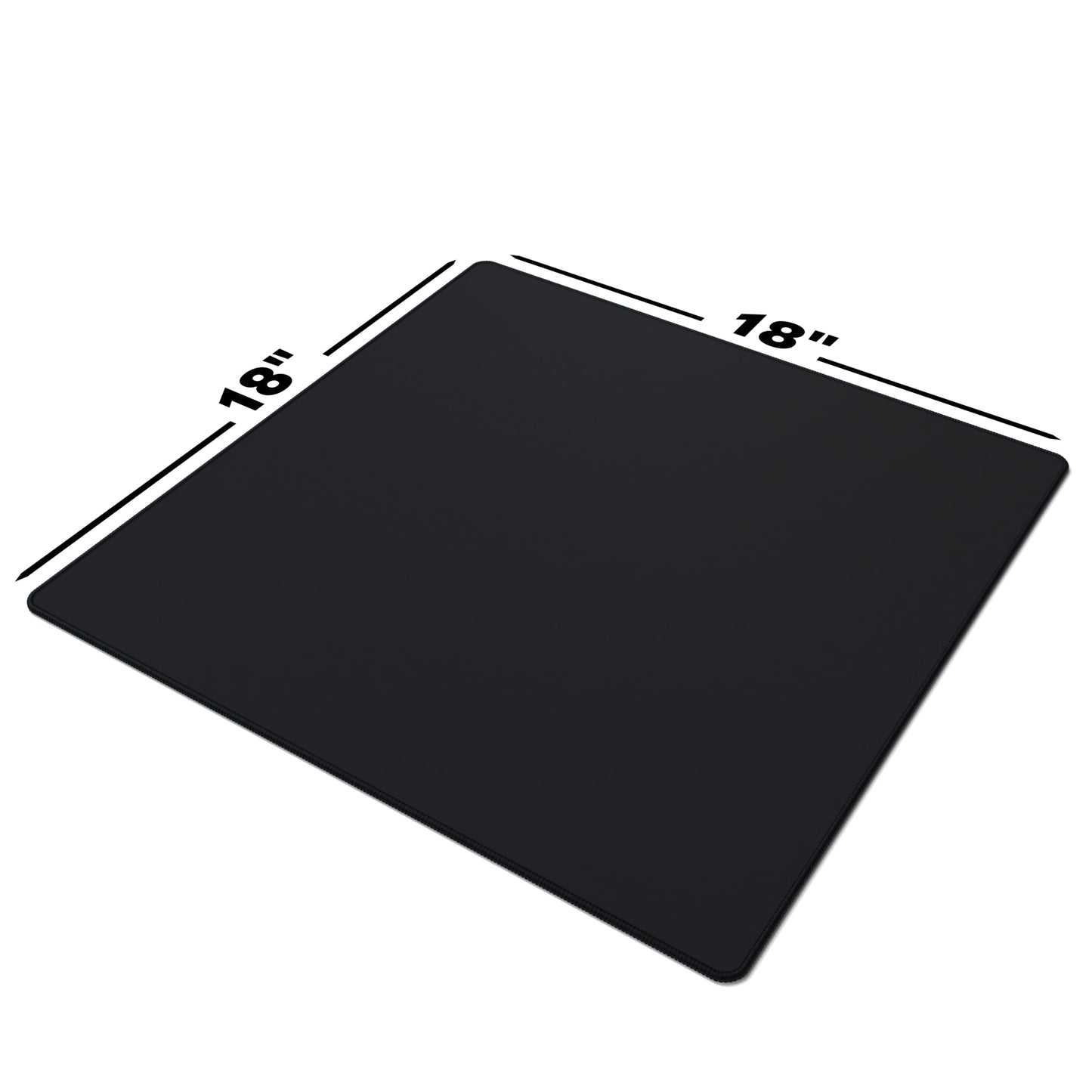 Gaming Mouse Pads and Desk Mats