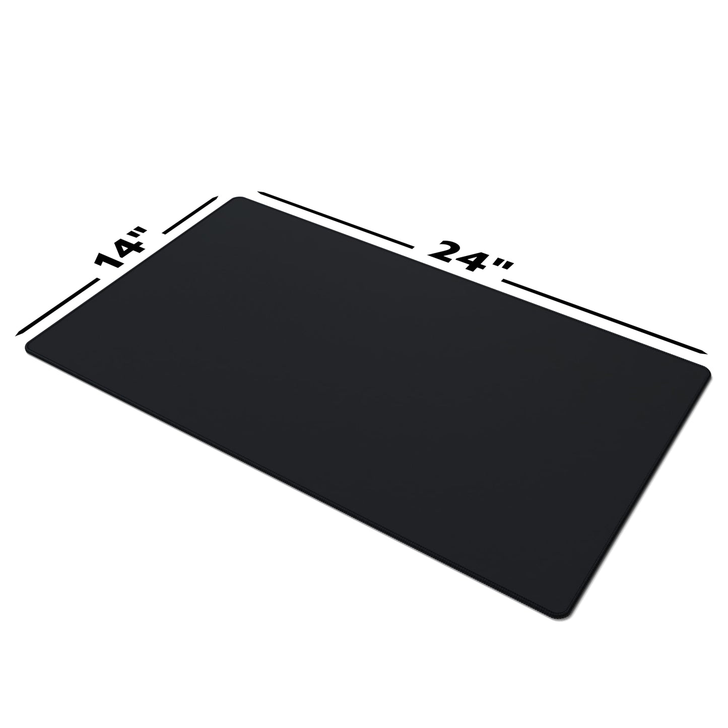 Gaming Mouse Pads and Desk Mats