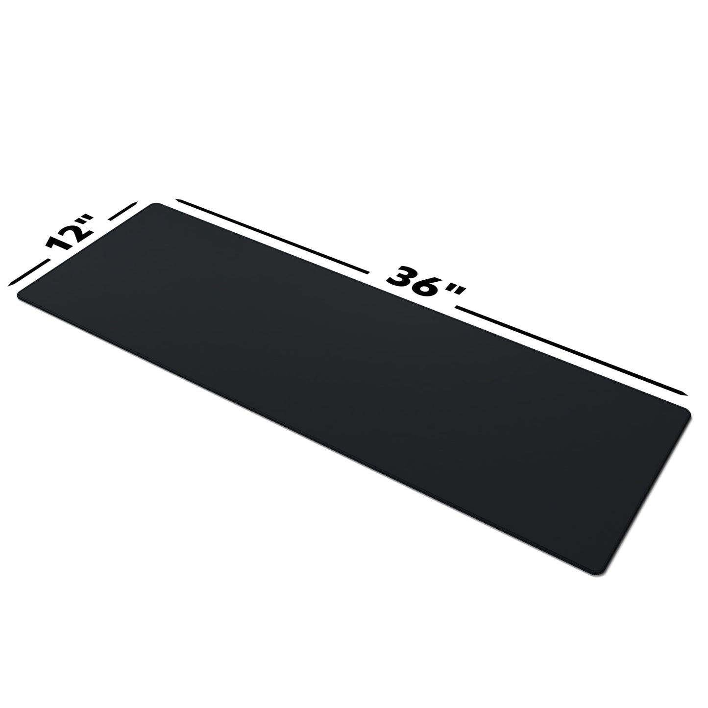 Gaming Mouse Pads and Desk Mats
