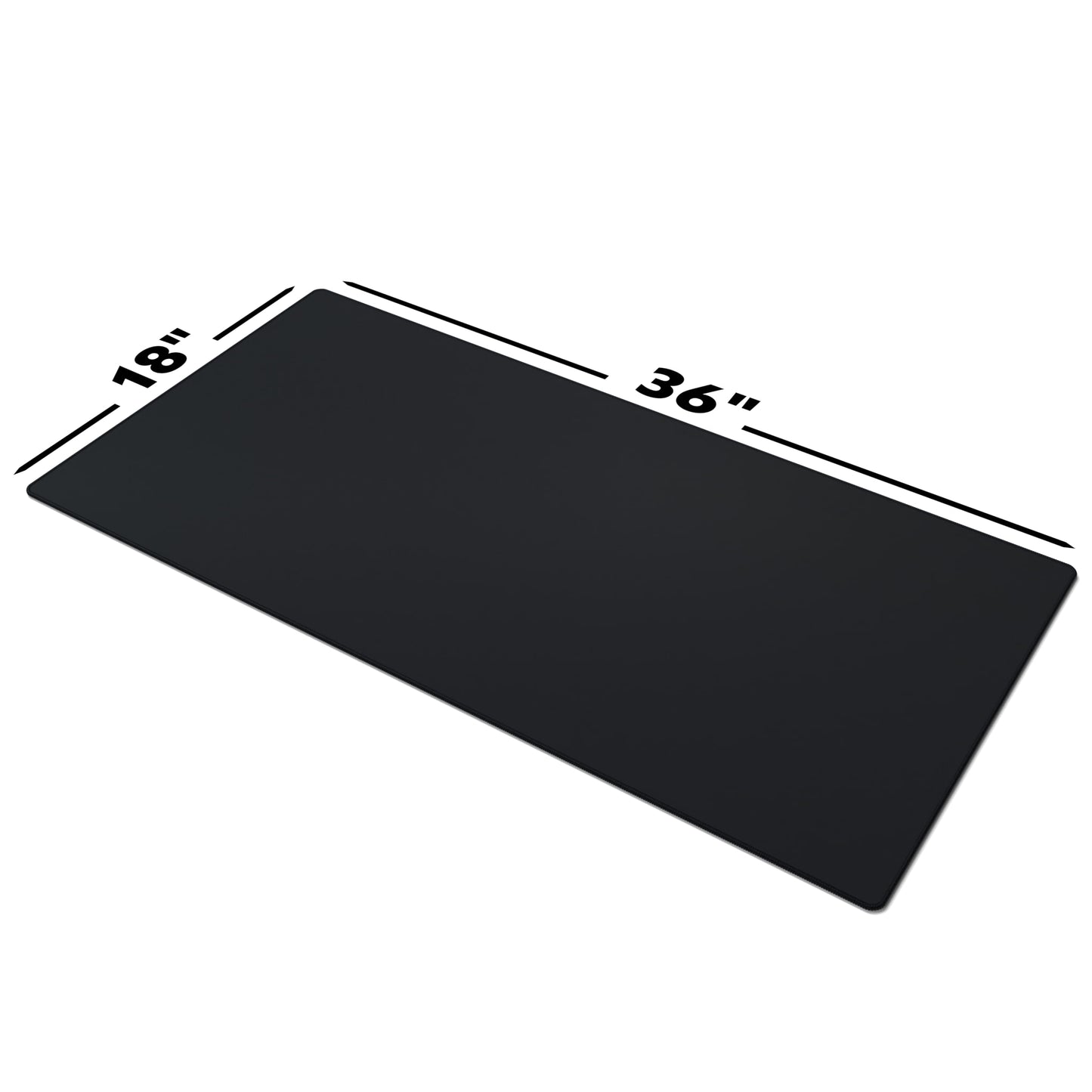 Gaming Mouse Pads and Desk Mats