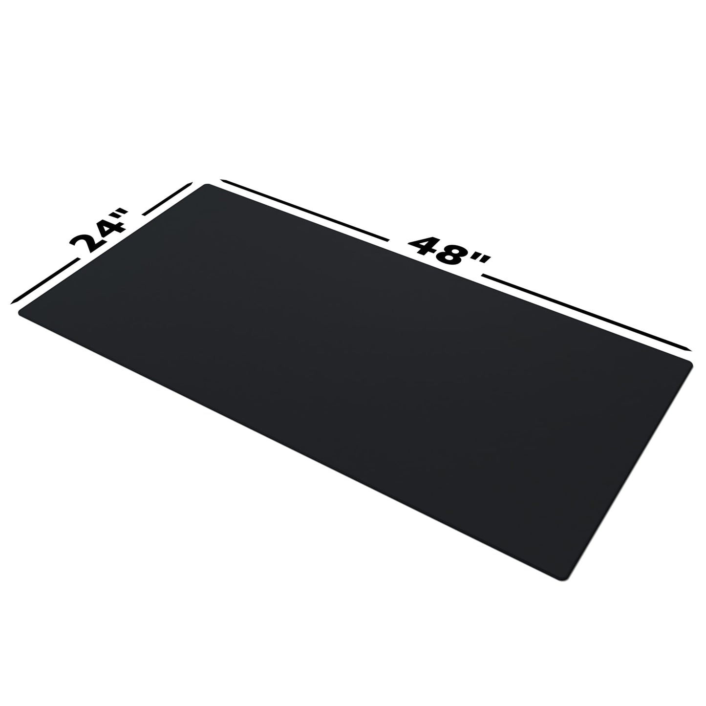 Gaming Mouse Pads and Desk Mats