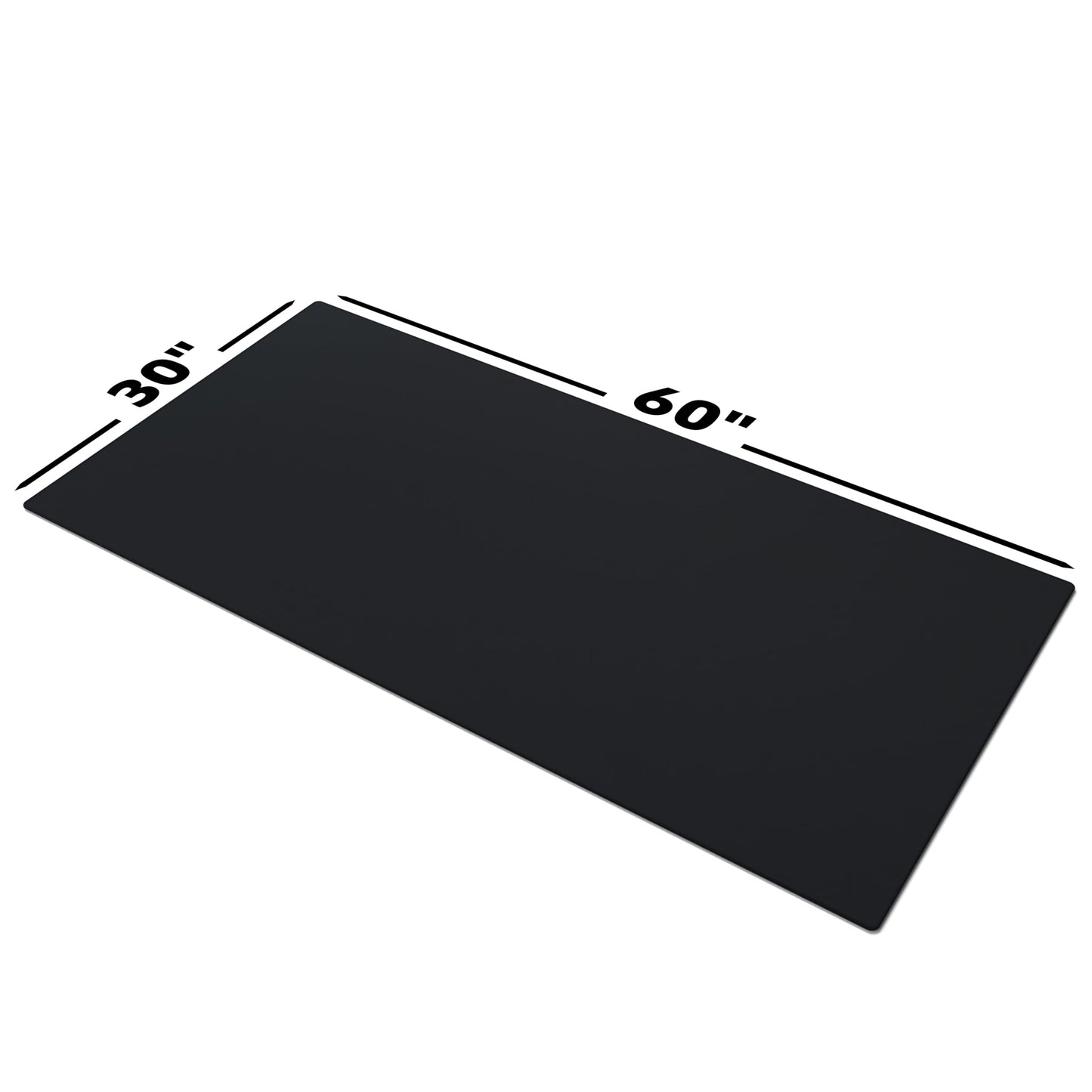 Gaming Mouse Pads and Desk Mats