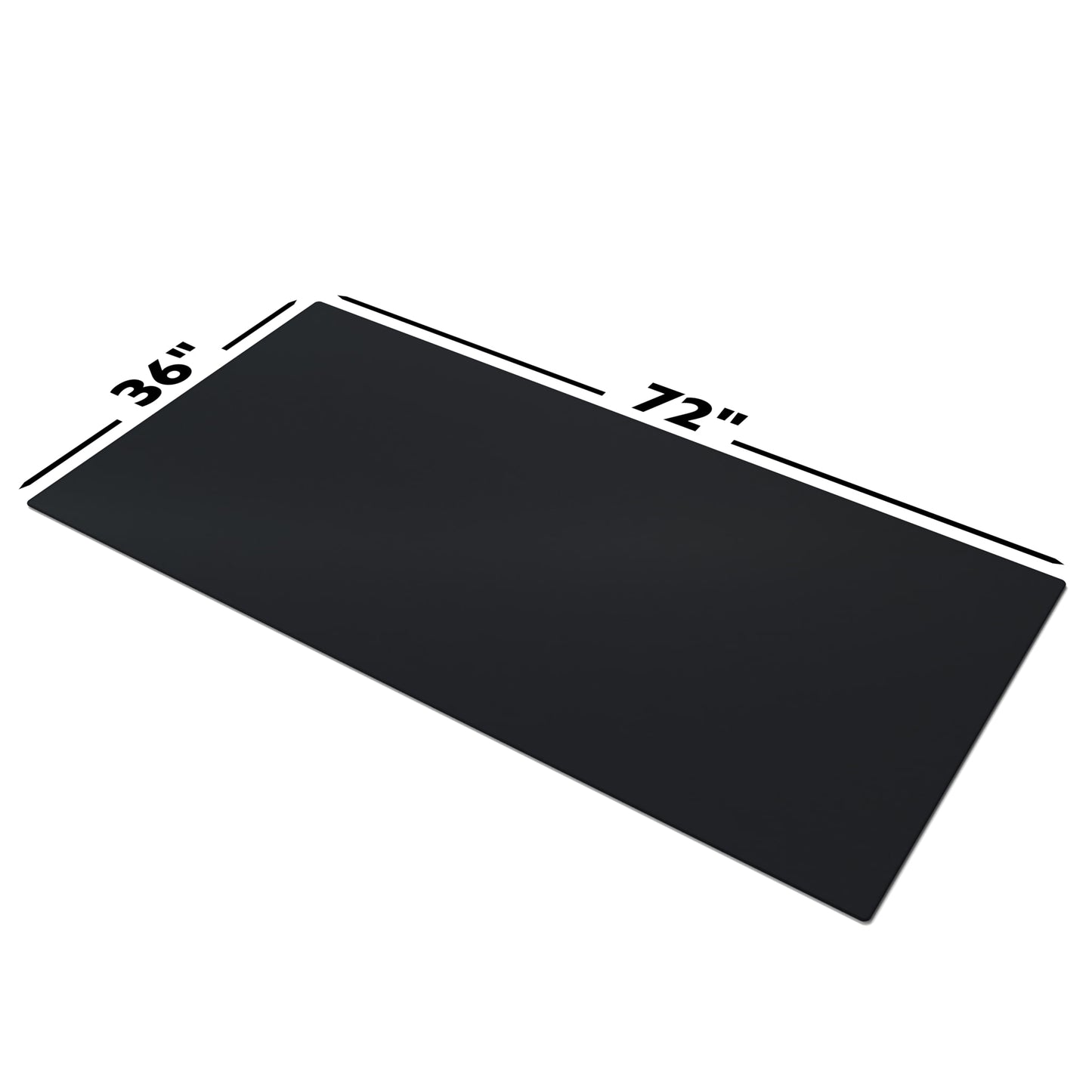 Gaming Mouse Pads and Desk Mats