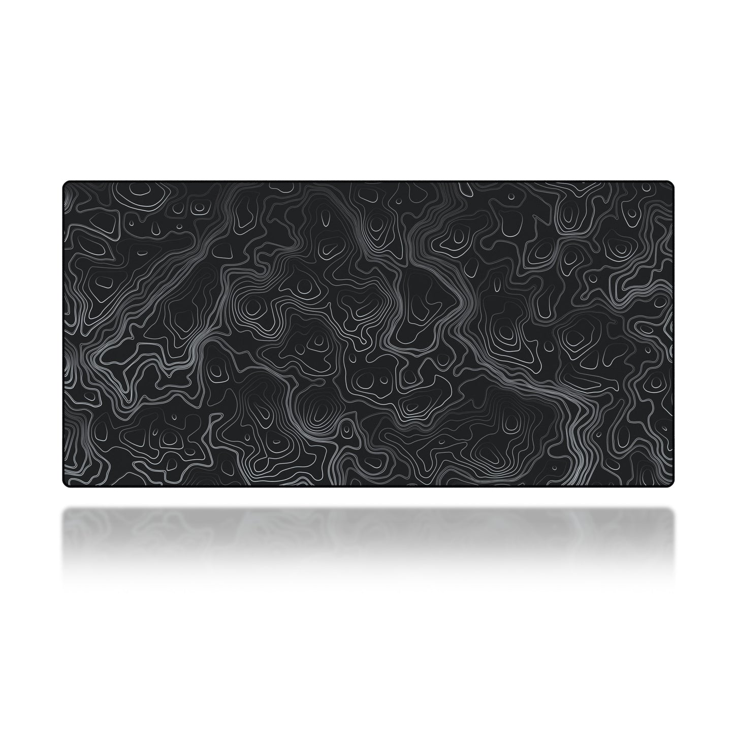 Gaming Mouse Pads and Desk Mats