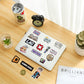 Gamer Boss Sticker Pack (64 Count)