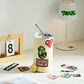 Gamer Boss Sticker Pack (64 Count)