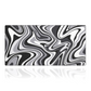 Gaming Mouse Pads and Desk Mats