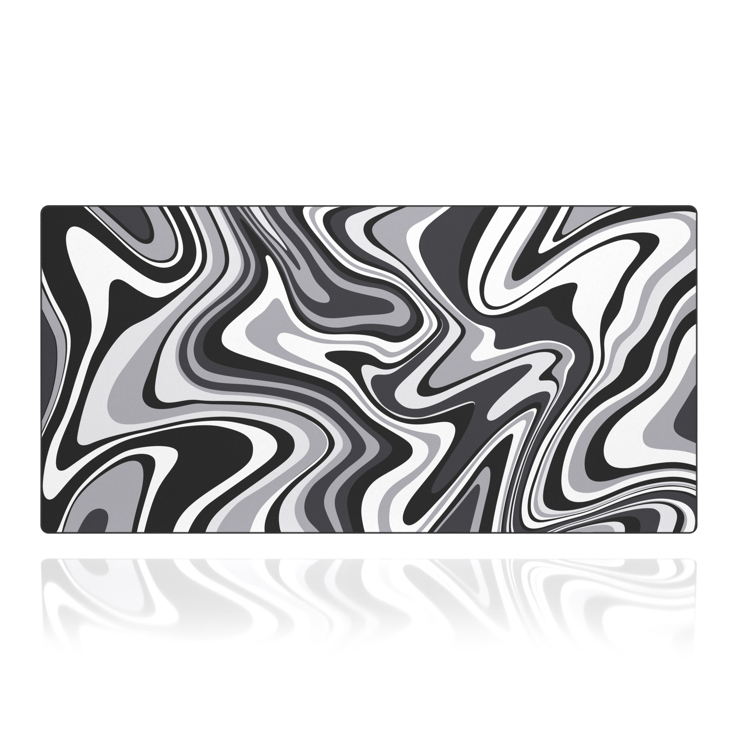 Gaming Mouse Pads and Desk Mats