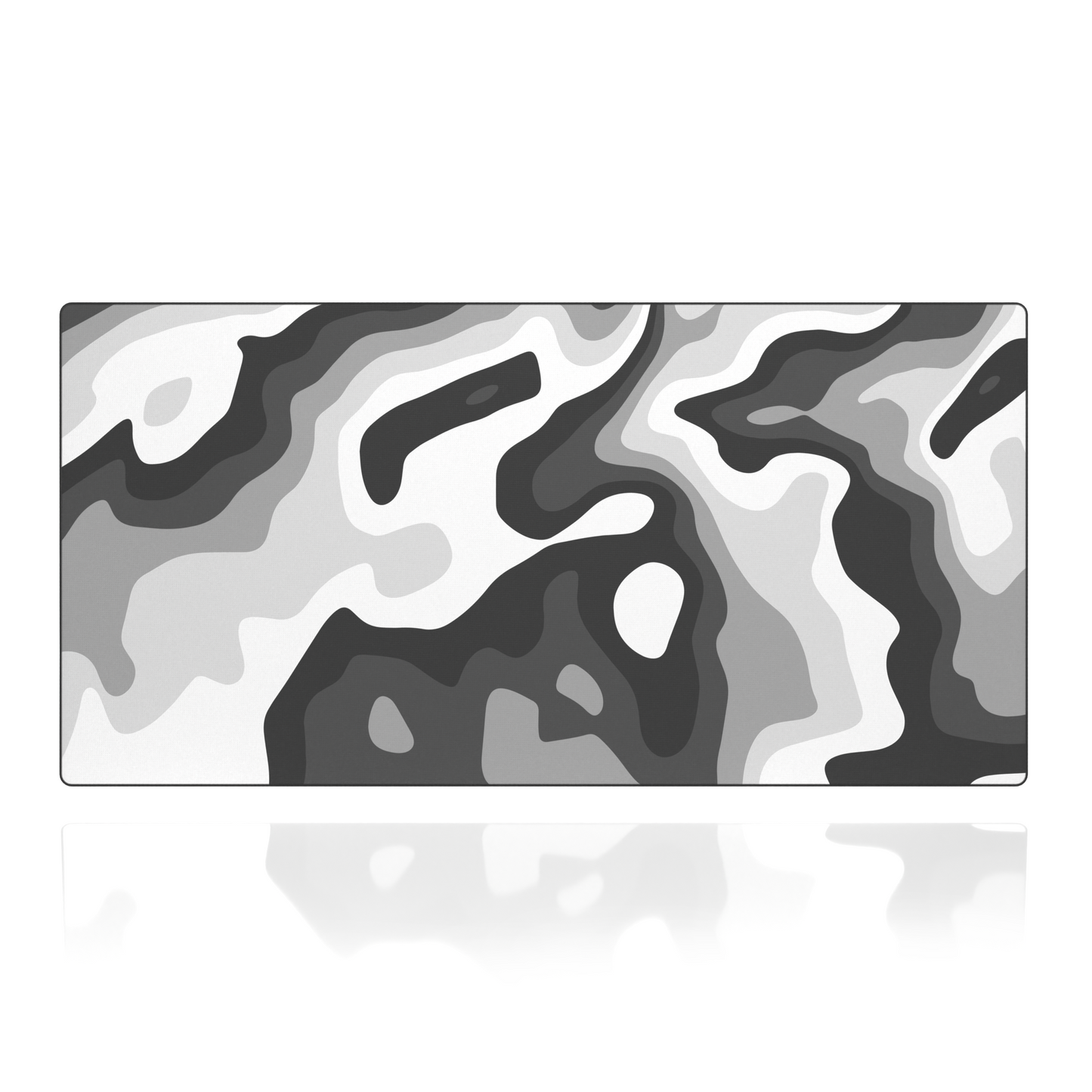 Gaming Mouse Pads and Desk Mats