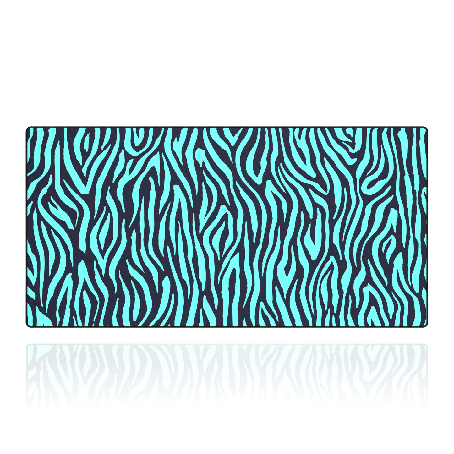 Gaming Mouse Pads and Desk Mats