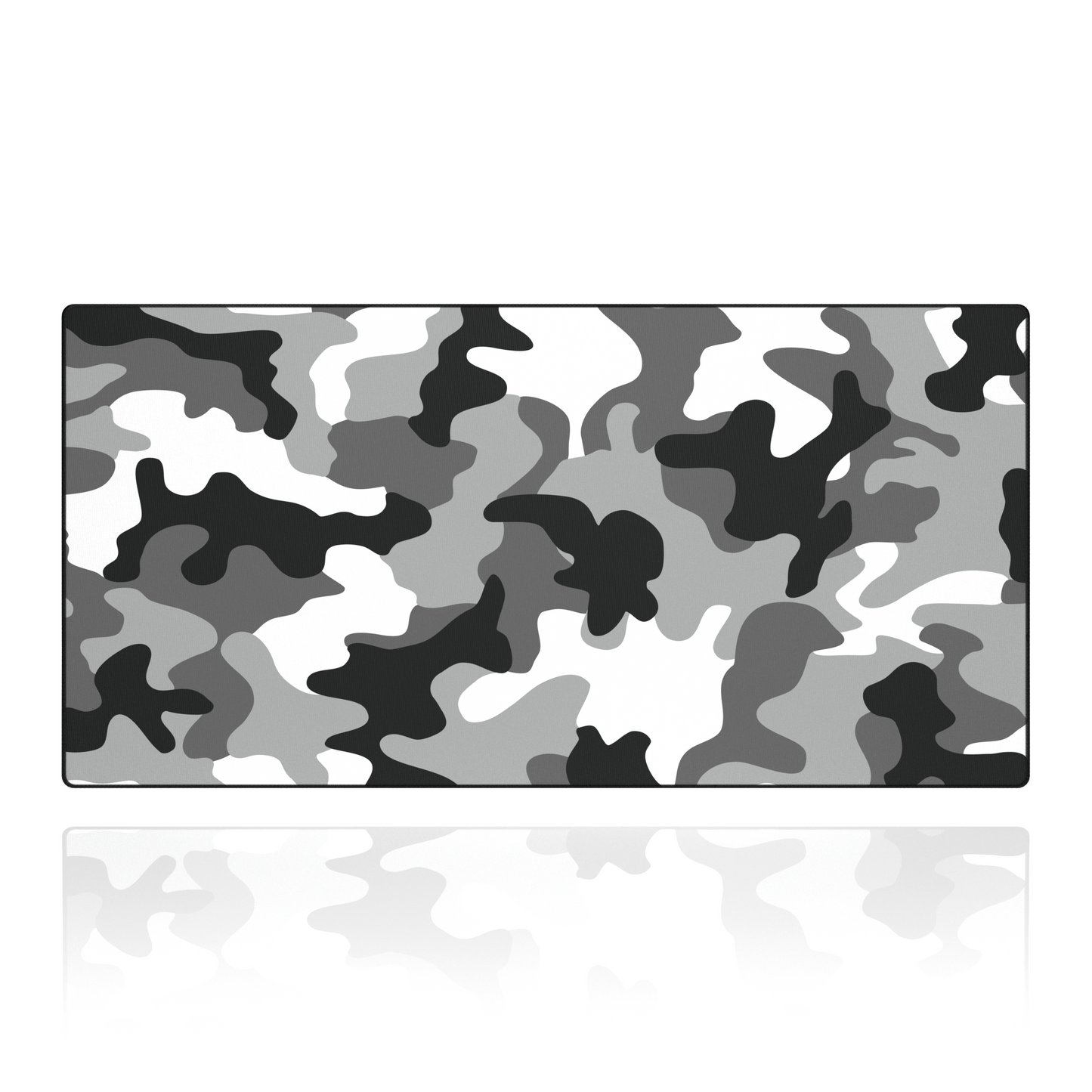 Gaming Mouse Pads and Desk Mats