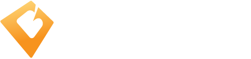 Gamer Boss
