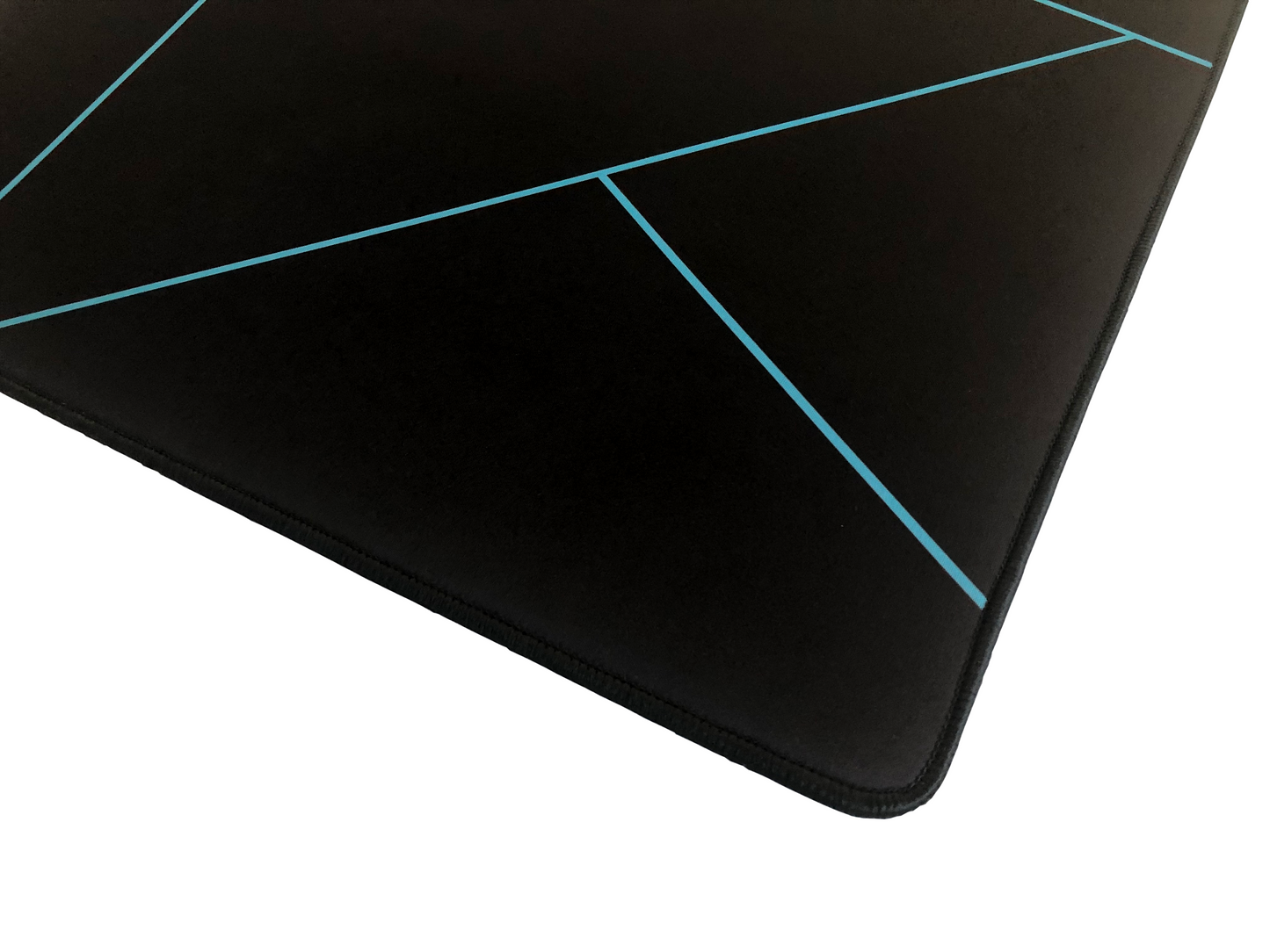 Gamer Boss Mouse Pad