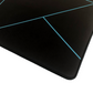 Gaming Mouse Pads and Desk Mats