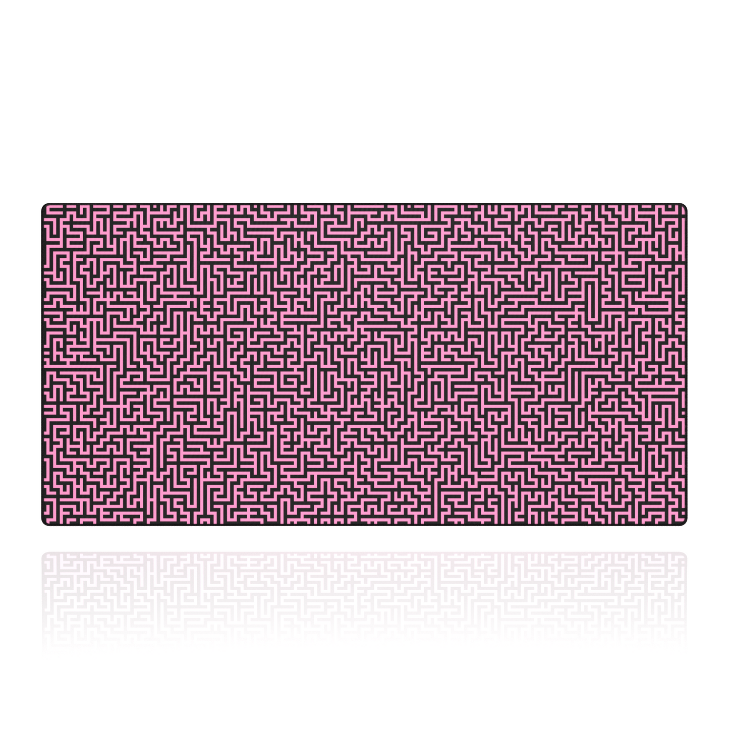 Gaming Mouse Pads and Desk Mats