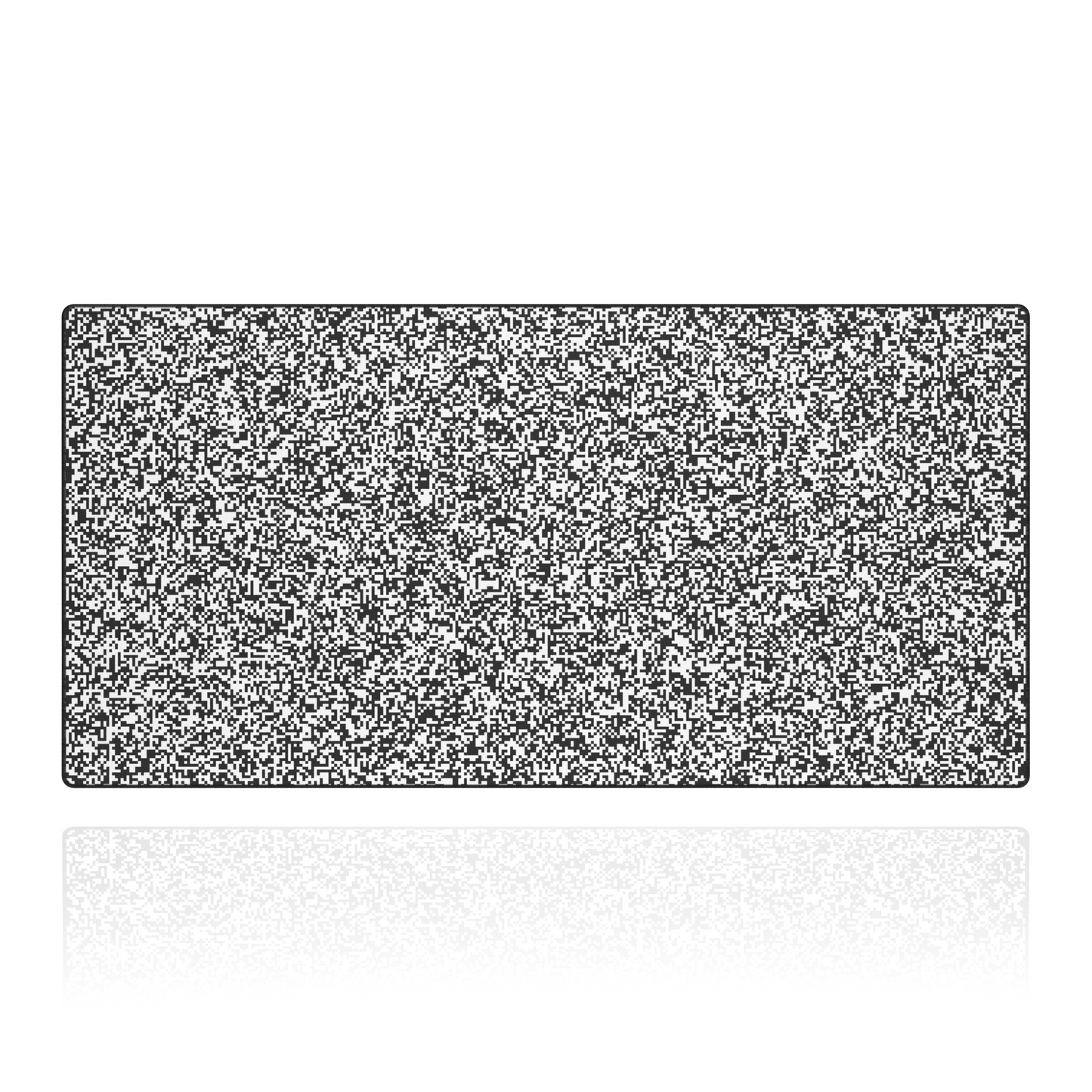 Gaming Mouse Pads and Desk Mats