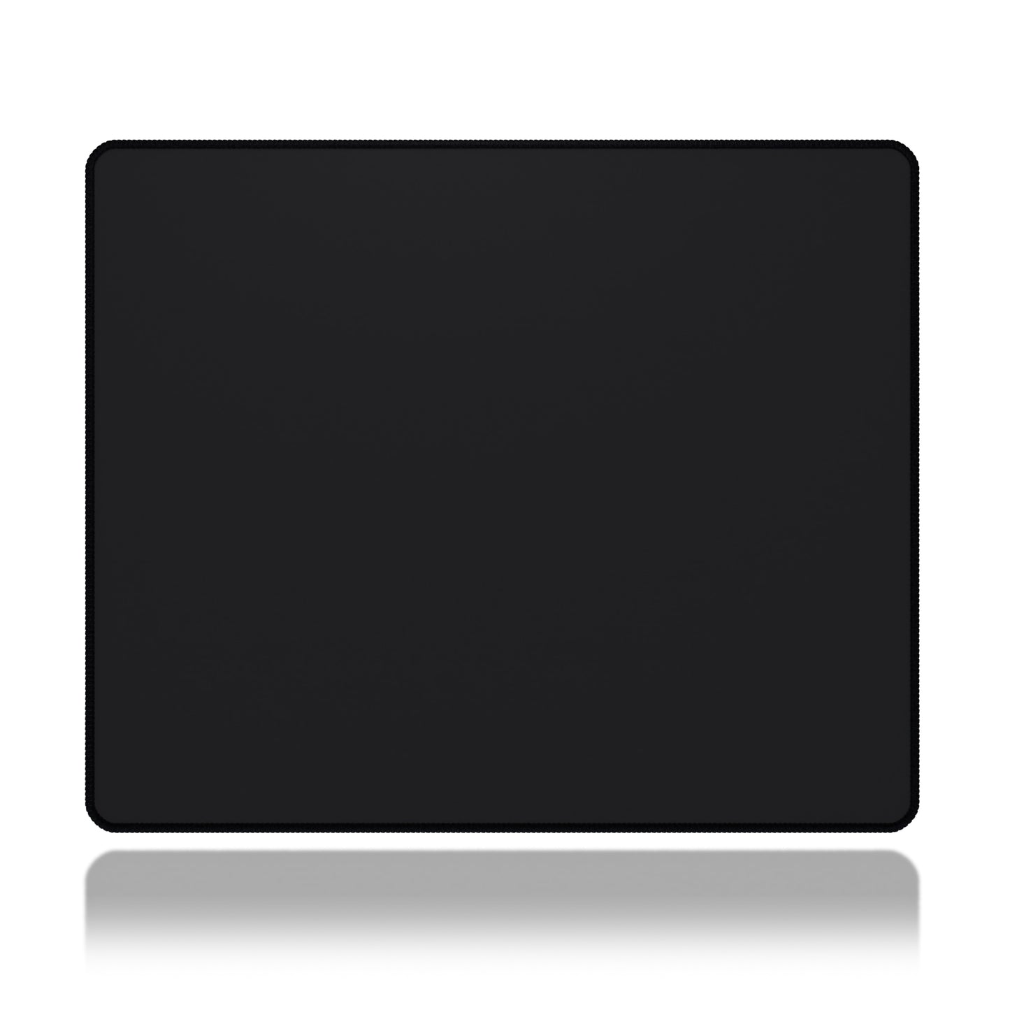 Gaming Mouse Pads and Desk Mats