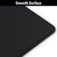 Gaming Mouse Pads and Desk Mats