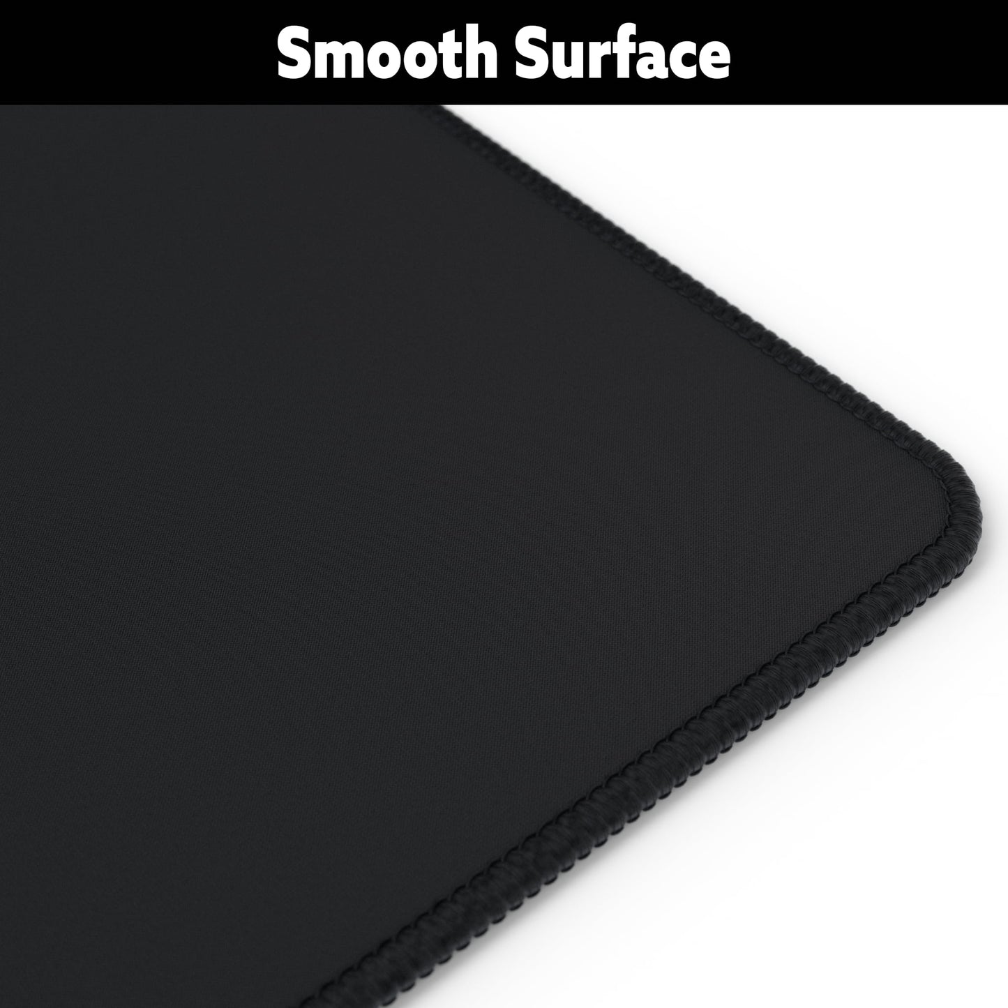 Gaming Mouse Pads and Desk Mats
