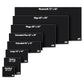 Gaming Mouse Pads and Desk Mats