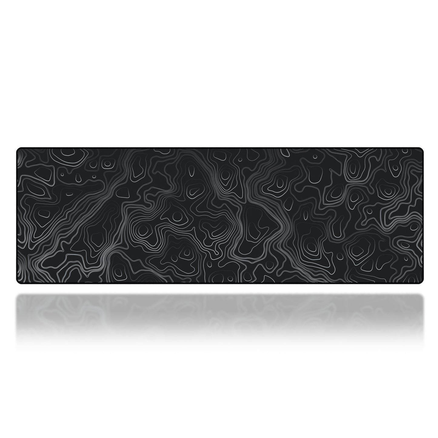 Gaming Mouse Pads and Desk Mats