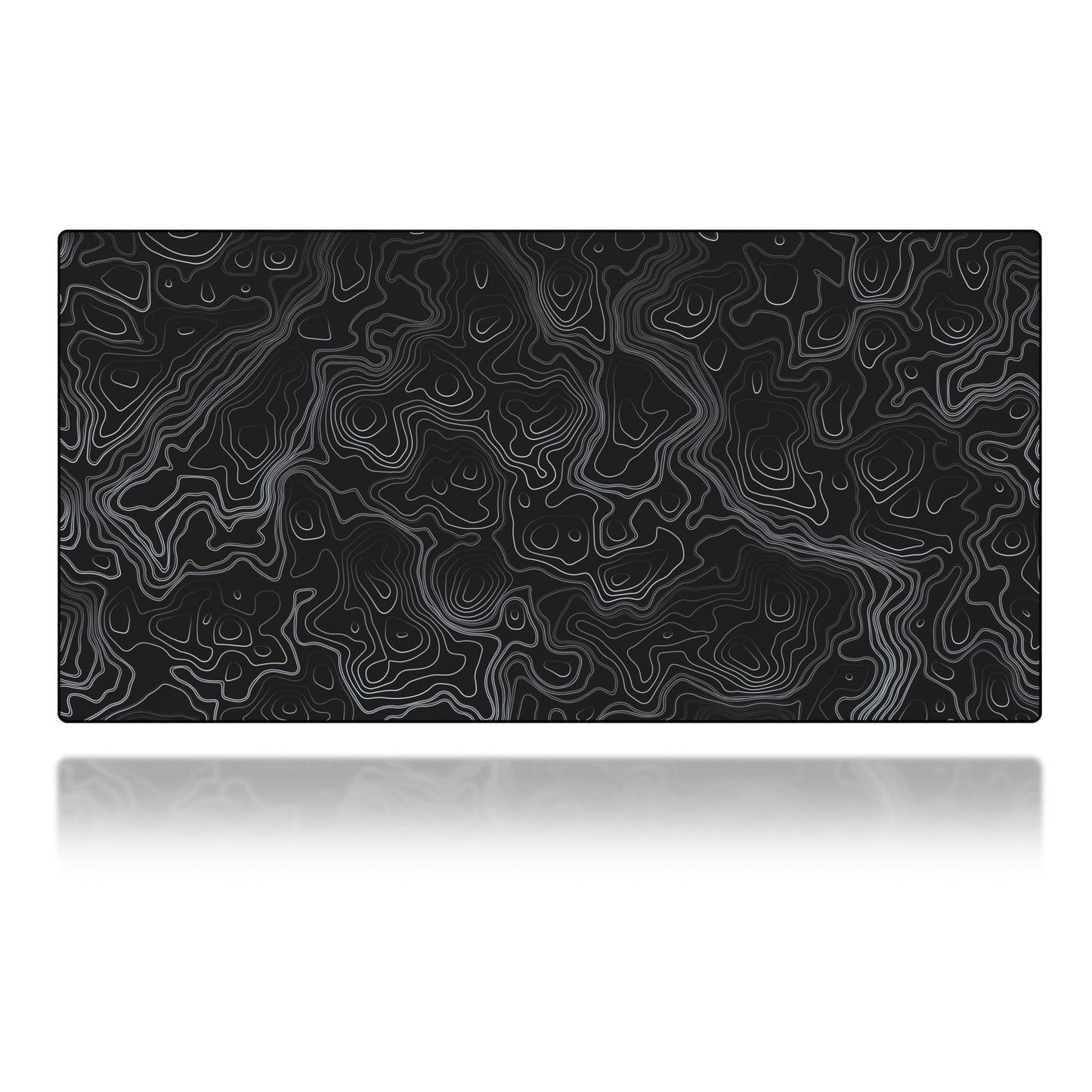 Gaming Mouse Pads and Desk Mats