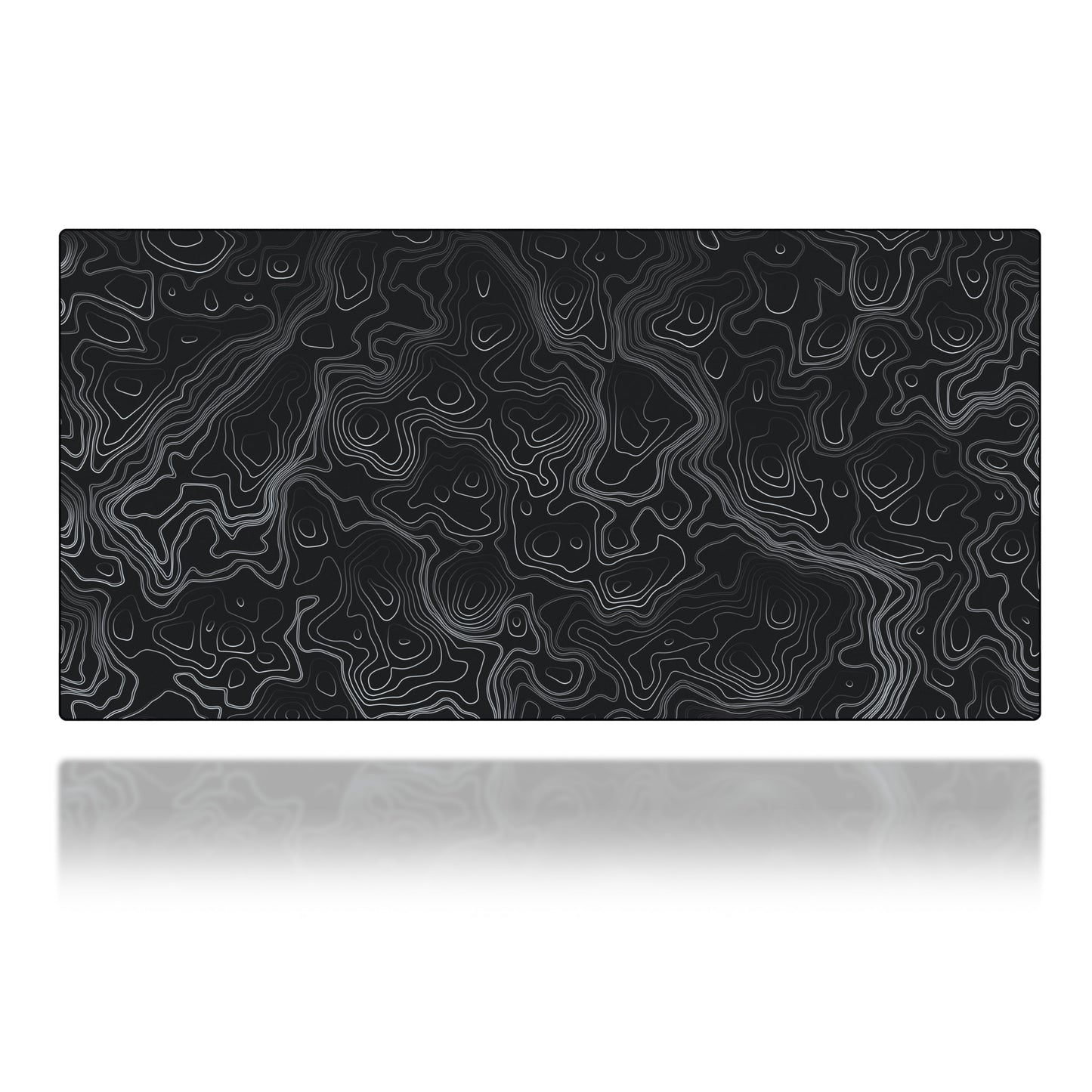 Gaming Mouse Pads and Desk Mats