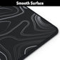 Gaming Mouse Pads and Desk Mats